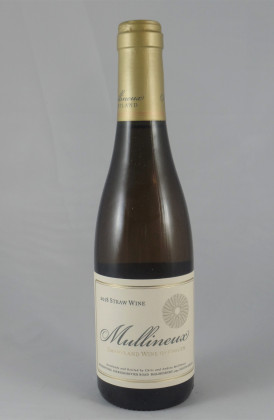 Mullineux "Straw Wine", Swartland 0.375Ltr.
